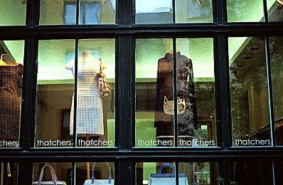 《全面战争》将取消血腥包和启动器等让人反感的东西